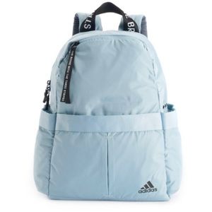 Adidas Backpack